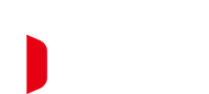 君山区网络公司